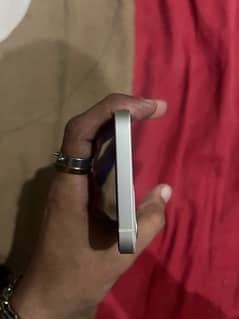 Iphone 12 Factory unlock non pta