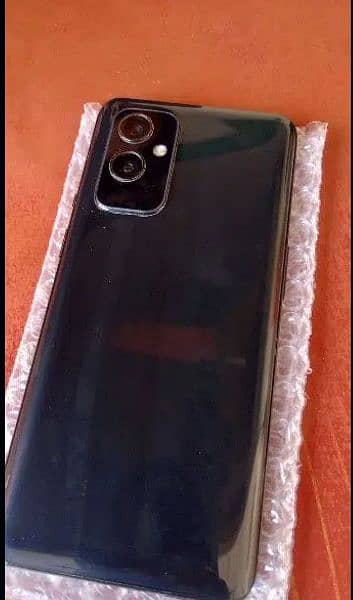 OnePlus 9 5G 8+8/128 0