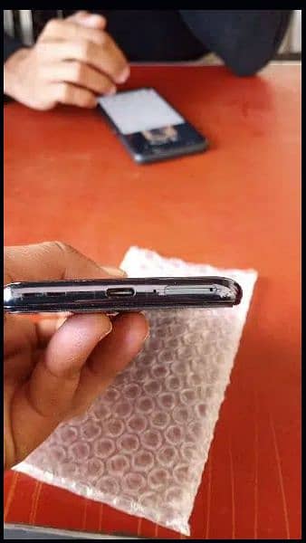 OnePlus 9 5G 8+8/128 1
