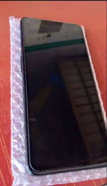 OnePlus 9 5G 8+8/128 2