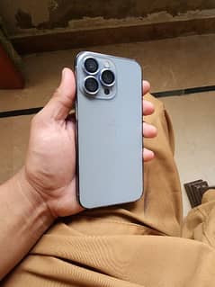 iphone 13pro 256 official approved
