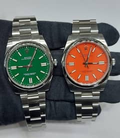 All brands watch sale & purchases new used