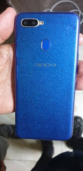 mobile for sale 4gb 64gb all oky 2