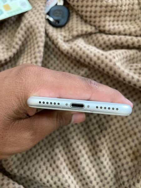 iPhone7 pta approved (03176614149) urgent for sale 5