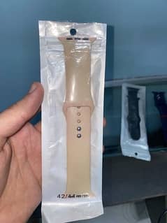 Apple Watch Series Straps | New and Used Both