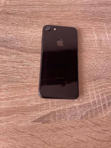 iPhone 7 128gb 1