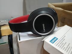 LENOVO Wirelus Original Headphone Amazon Product