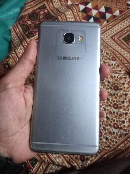 samsung c7 4Gb 64Gb 0