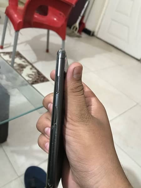 iphone x non pta 6