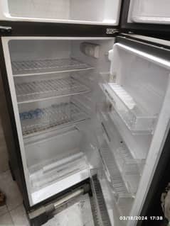 refrigerator for sell 0