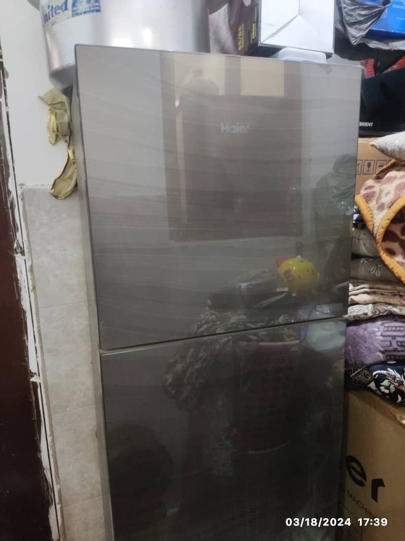 refrigerator for sell 2