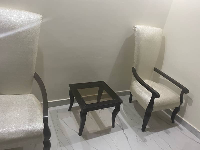 good quilty chairs 0