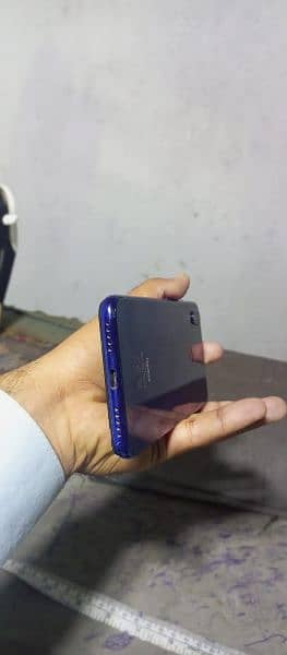 Xiaomi Redmi Note 7 For Sale 1