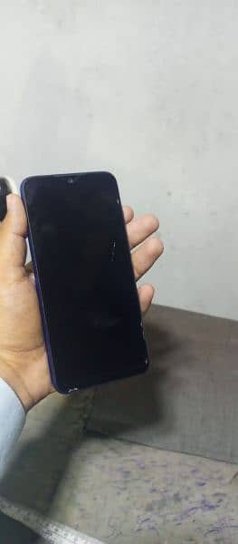 Xiaomi Redmi Note 7 For Sale 3