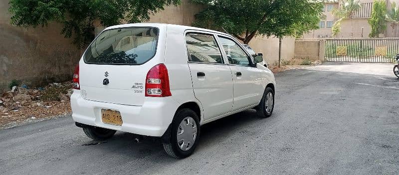 Suzuki Alto 2