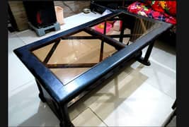 Dining Table best Center Table better than side table trolley office