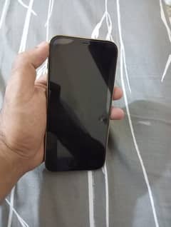 iphone 12 pro max 256gb PTA approved