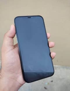 Iphone 12 Pro Factory Unlock