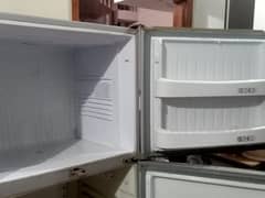 orient fridge Argent for sale 20 cubic feet