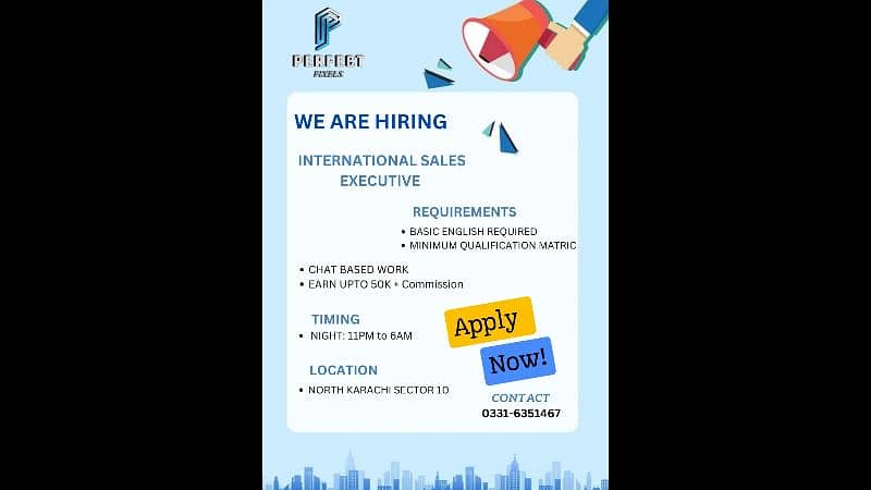 Required Sales Executive | Sales Agents Required | Jobs Avialable 0