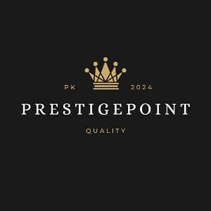 PrestigePointPk