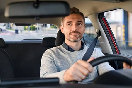 Driver- Zaroorat driver urgent ghar k leyae