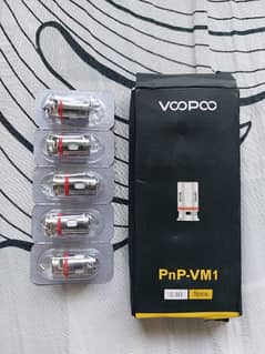 voopo