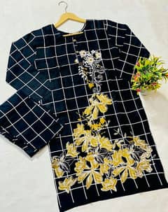 ladies Dress with Super Discount offer All Pakistan delivery available
