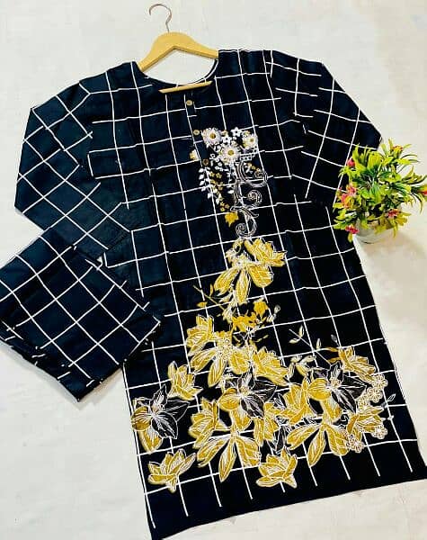 ladies Dress with Super Discount offer All Pakistan delivery available 0