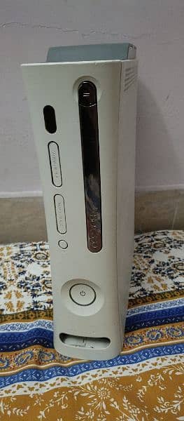 XBOX 360 1