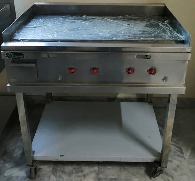 hot plate for sale 0