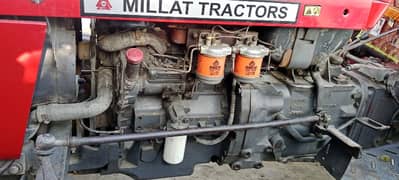 Massey tractor for sale tire rim show engine one to all 10by10