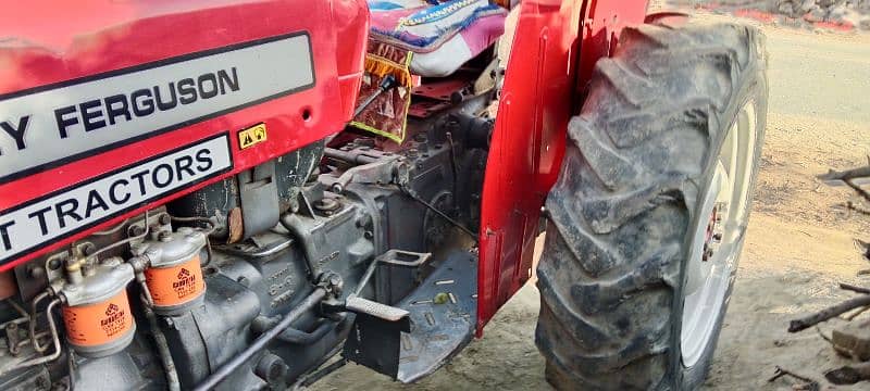 Massey tractor for sale tire rim show engine one to all 10by10 1