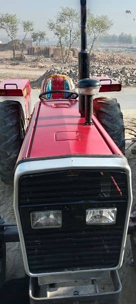 Massey tractor for sale tire rim show engine one to all 10by10 2
