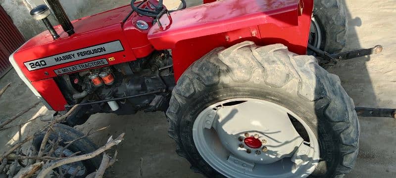 Massey tractor for sale tire rim show engine one to all 10by10 4