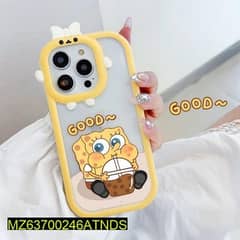 best mobile cover iphone 11 12 13 14 15 pro max