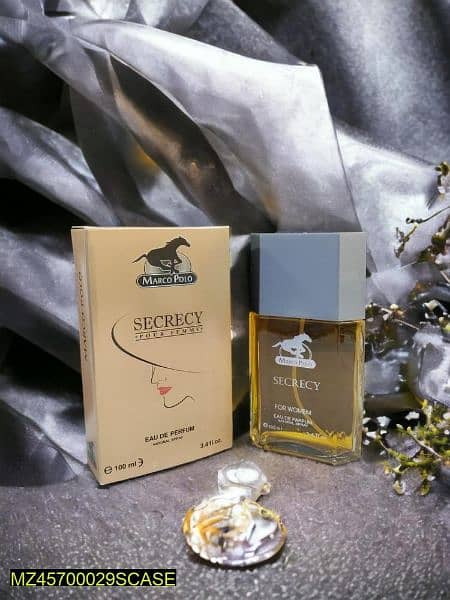 best perfume for men , women 1
