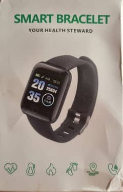 Smart Watch for Ssle 0