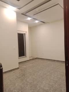 Brand netw room for rent in alfalah near lums dha lhr