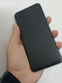 OPPO A54 Complete Box 0