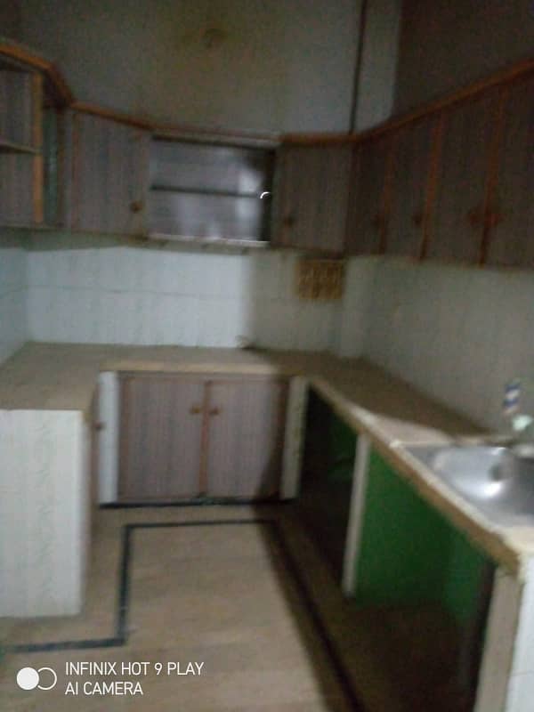 House for rent 5A1 5