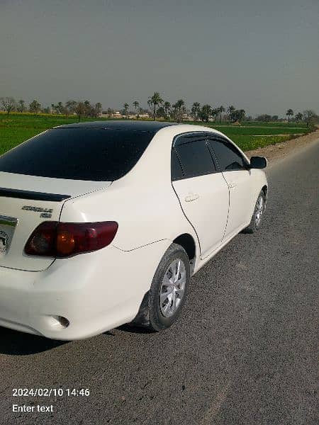 home used car. . . gari me koe kaam nahe Hy bay n drive only calls 6