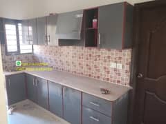 3 Bed DD, 5 Rooms, Store Flat For Sale Saima Arabian Apartment 0