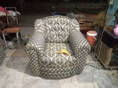 brand  new sofa contact 03238423012 0