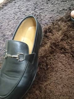 NDURE shoes best and comfortable 43 size 0