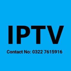IPTV Xtreme
