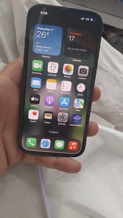 iphone 15 black olx best deal 0