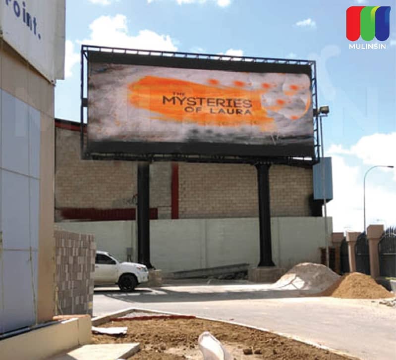 SMD SCREEN - INDOOR SMD SCREEN OUTDOOR SMD SCREEN & SMD LED VIDEO WALL 8