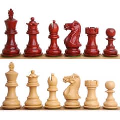 chess board game  شطرنج کیسے کھیلنا ہے