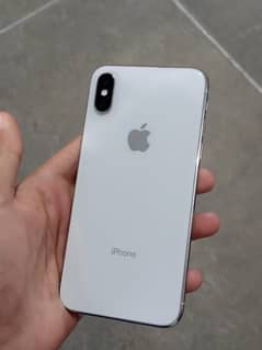iphone x pta approved official